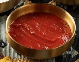 Соус сацебели 30 гр